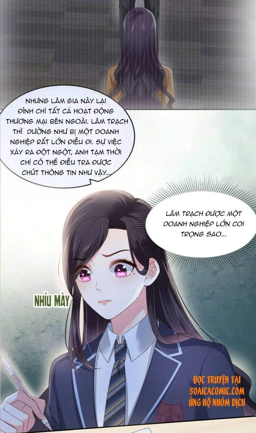 Trang 13