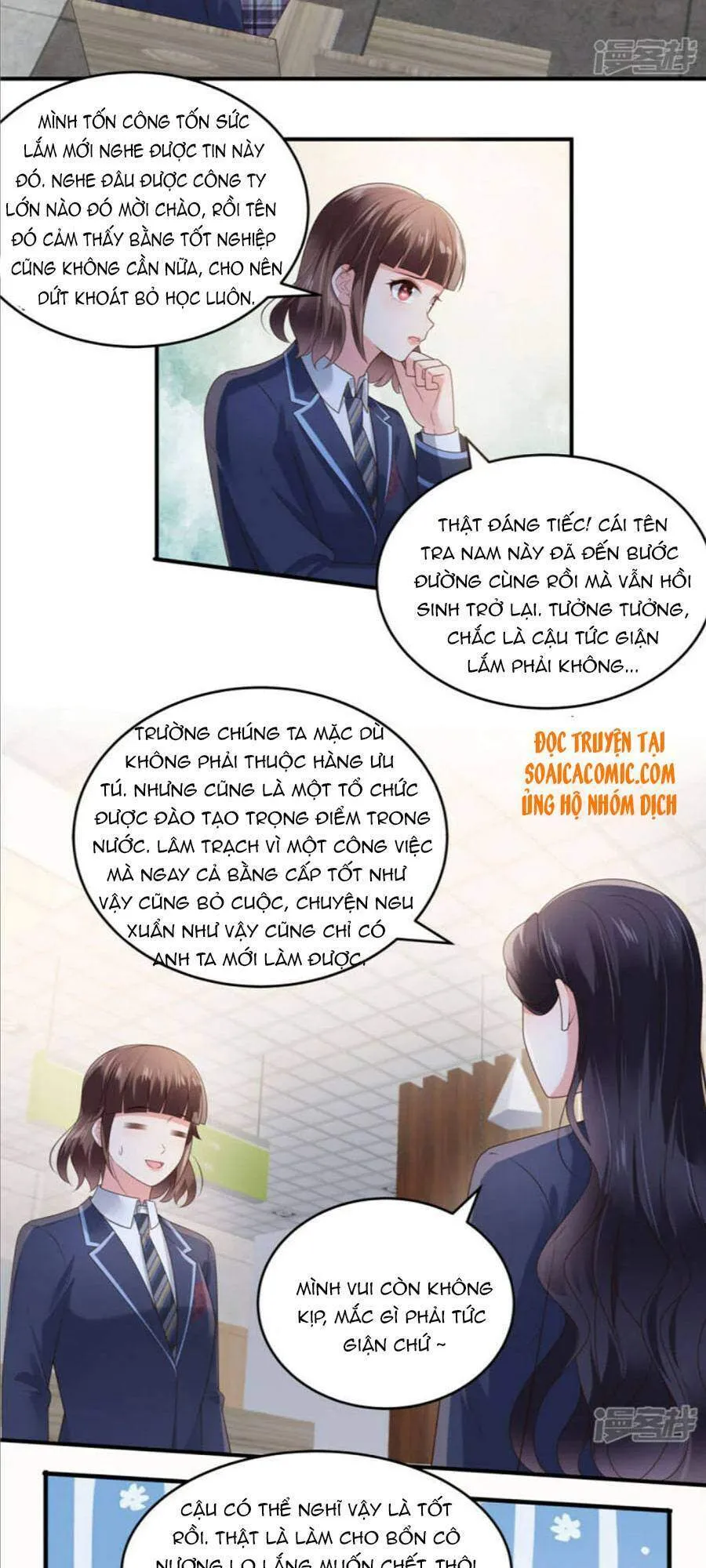 Trang 16