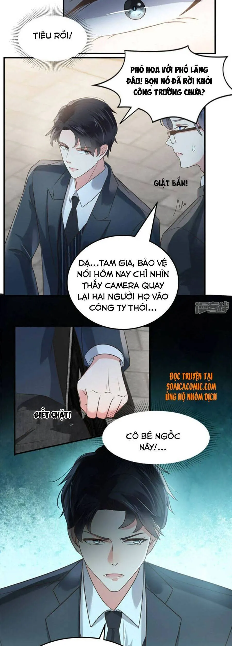 Trang 16