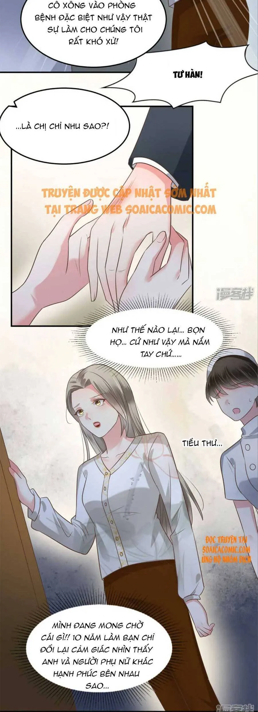 Trang 11