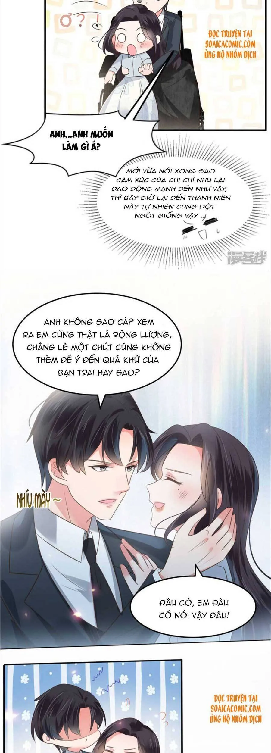 Trang 8