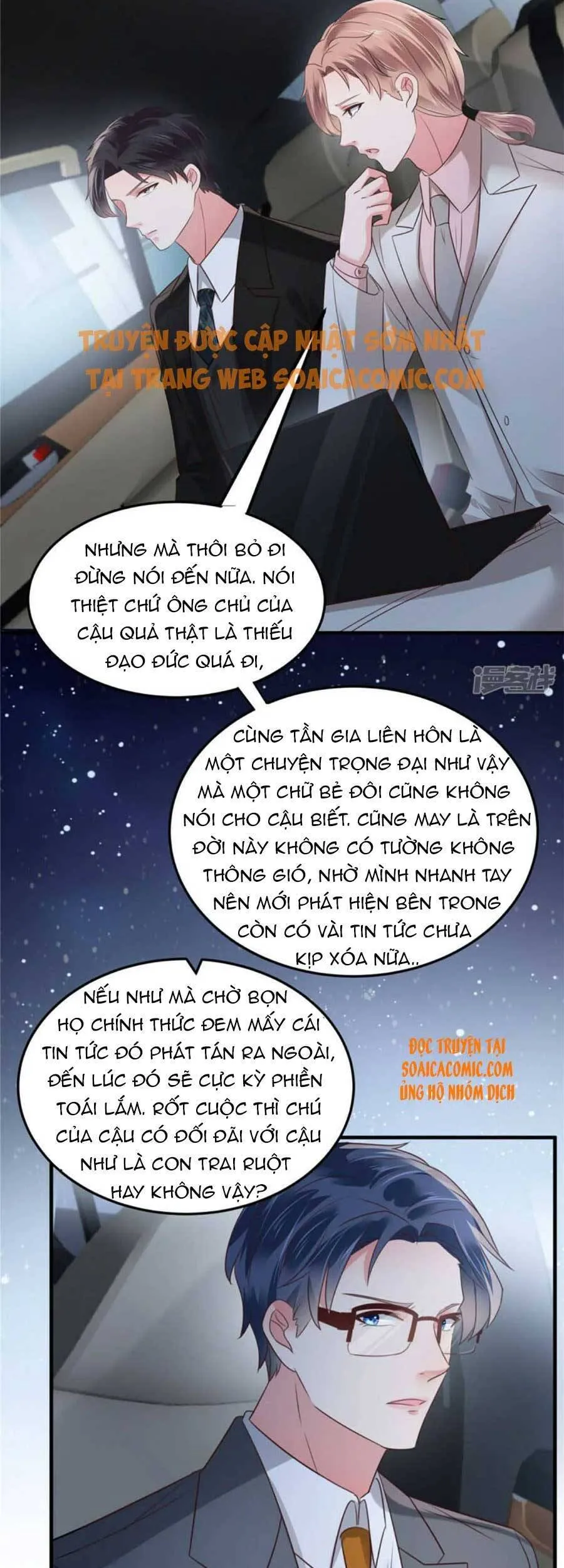 Trang 8