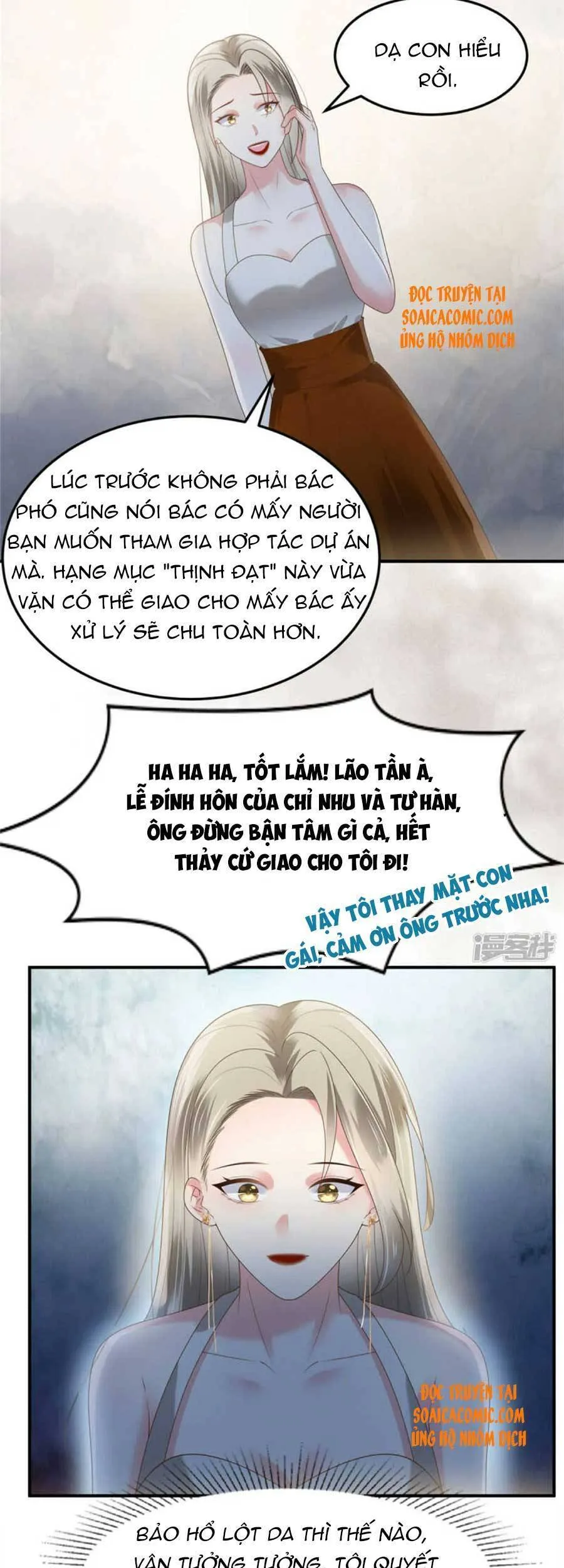 Trang 8