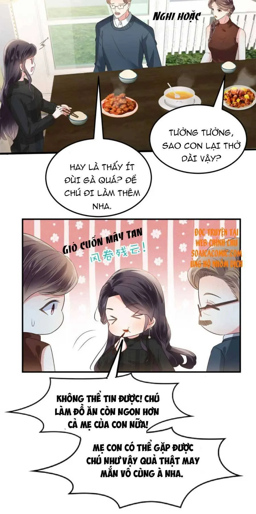 Trang 13