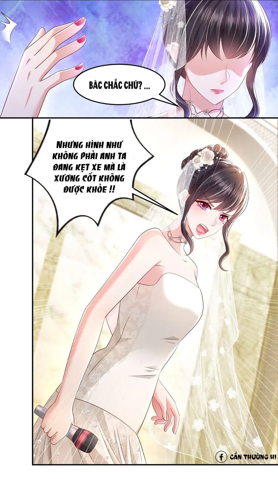 Trang 23
