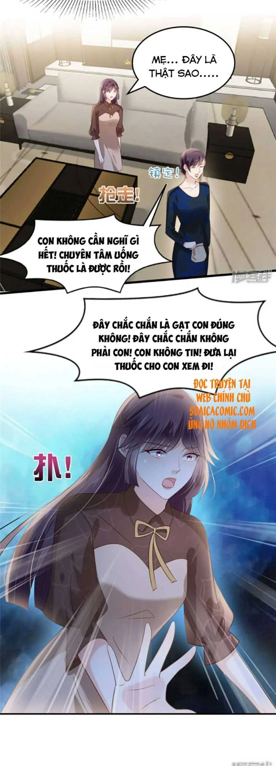 Trang 13