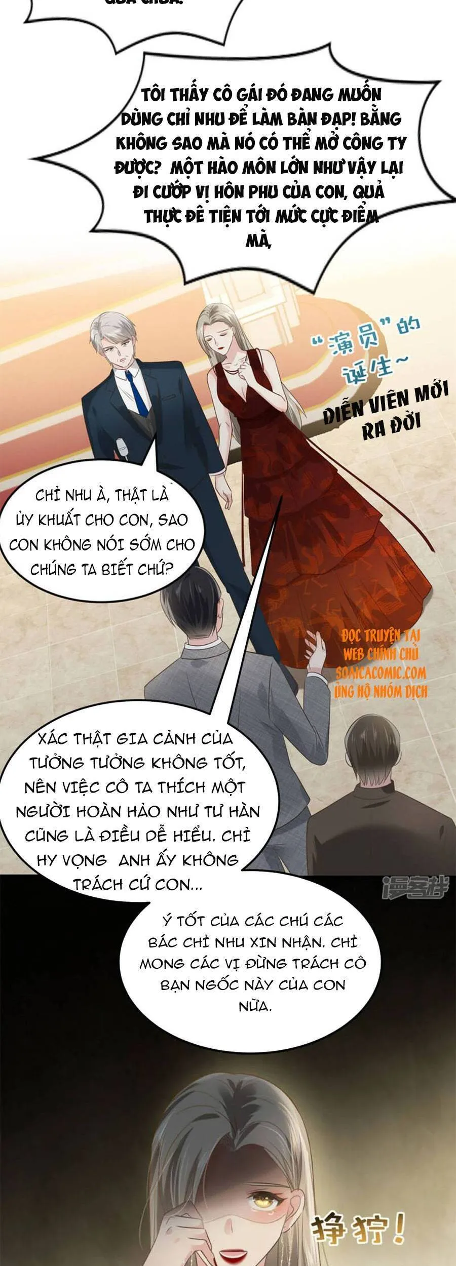Trang 19