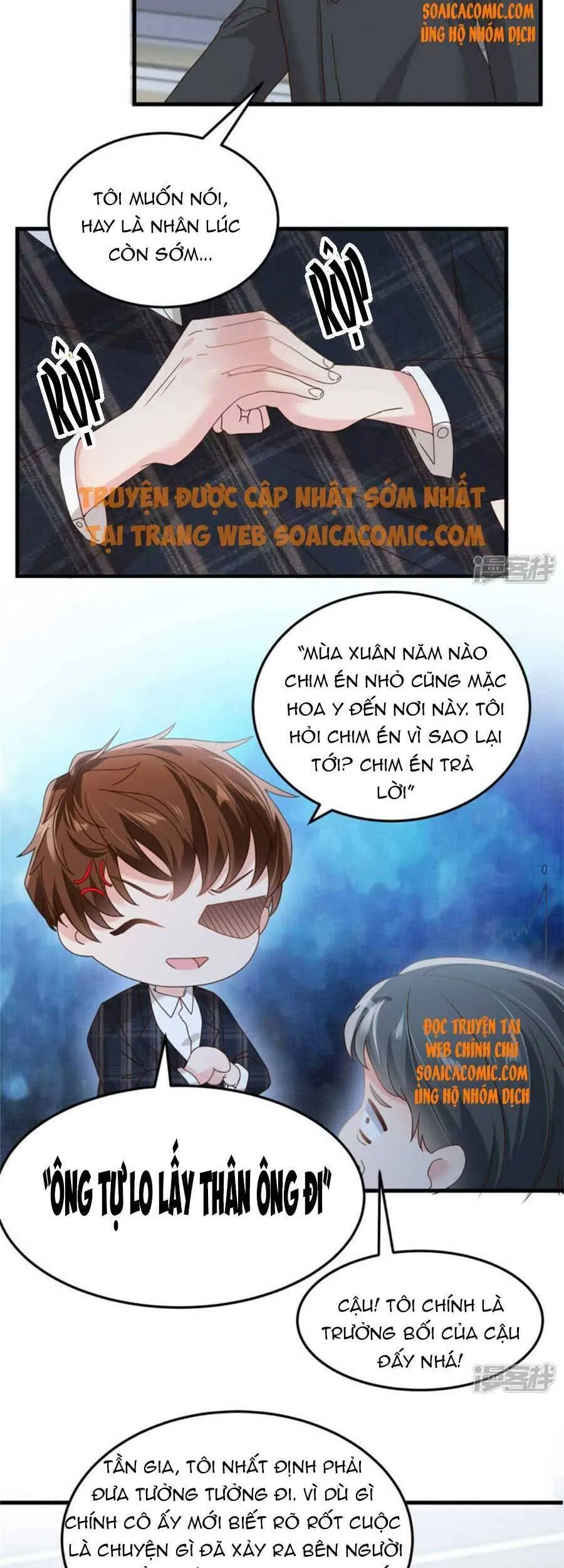 Trang 11