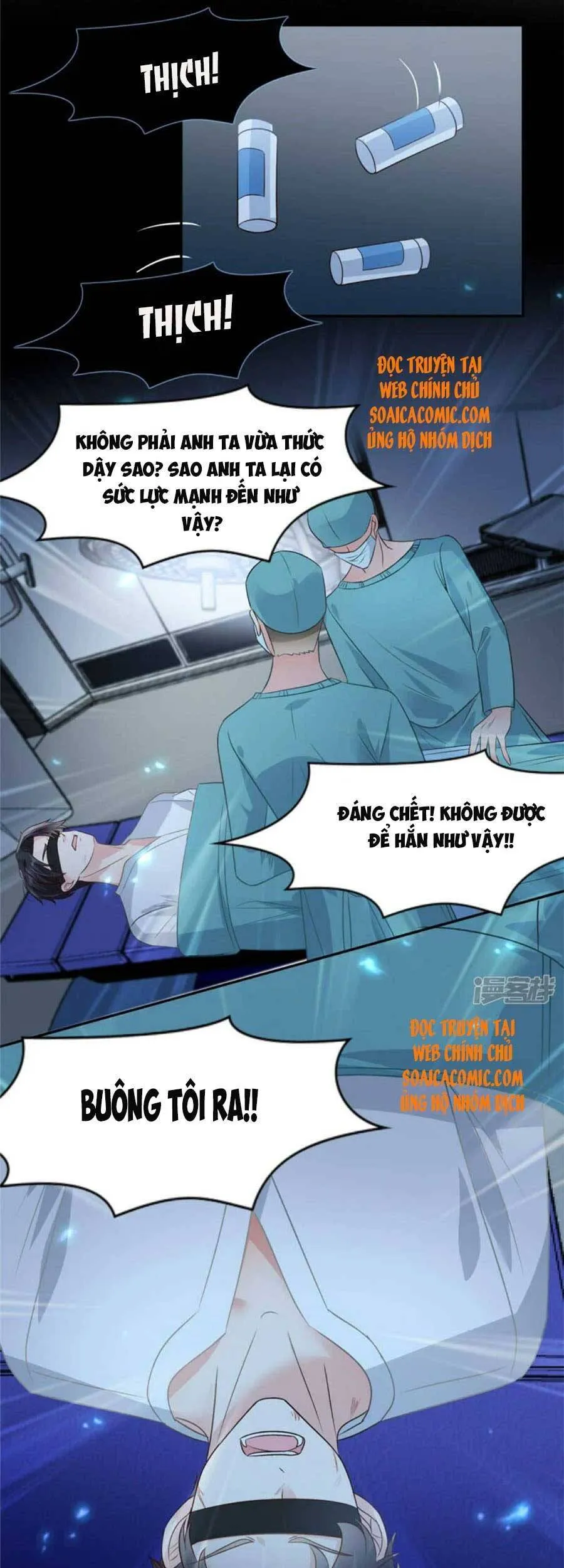 Trang 15