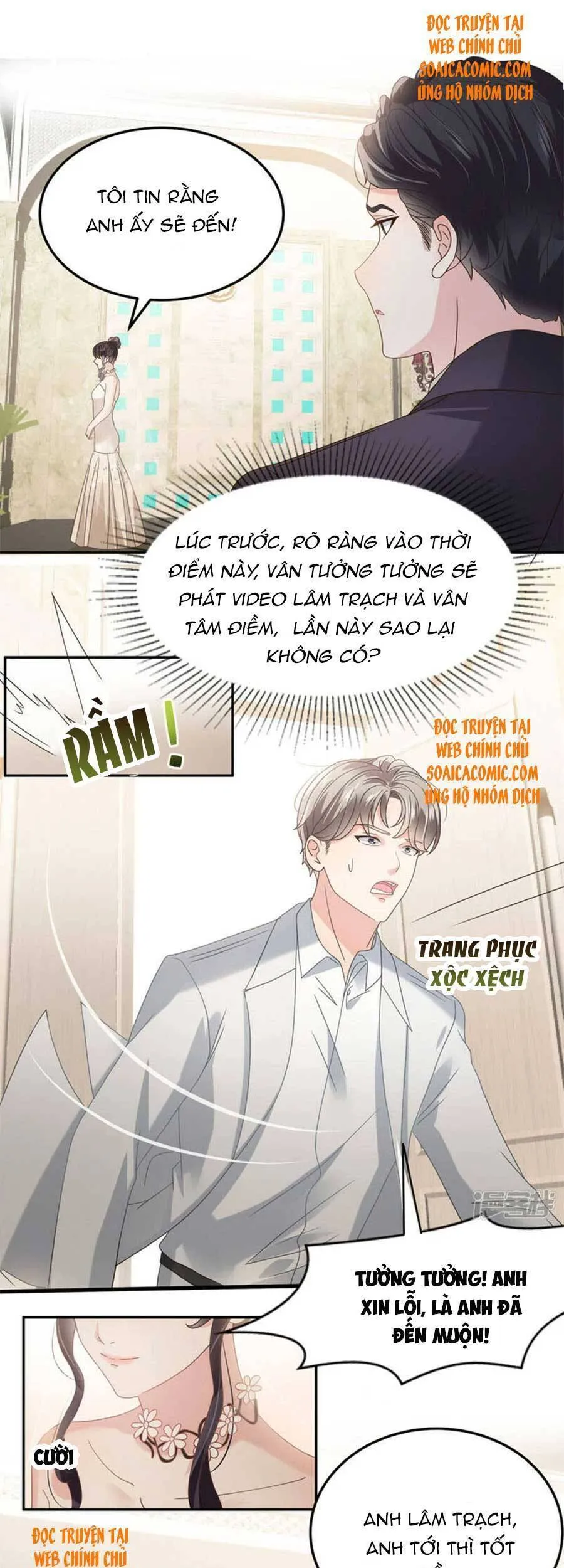 Trang 13