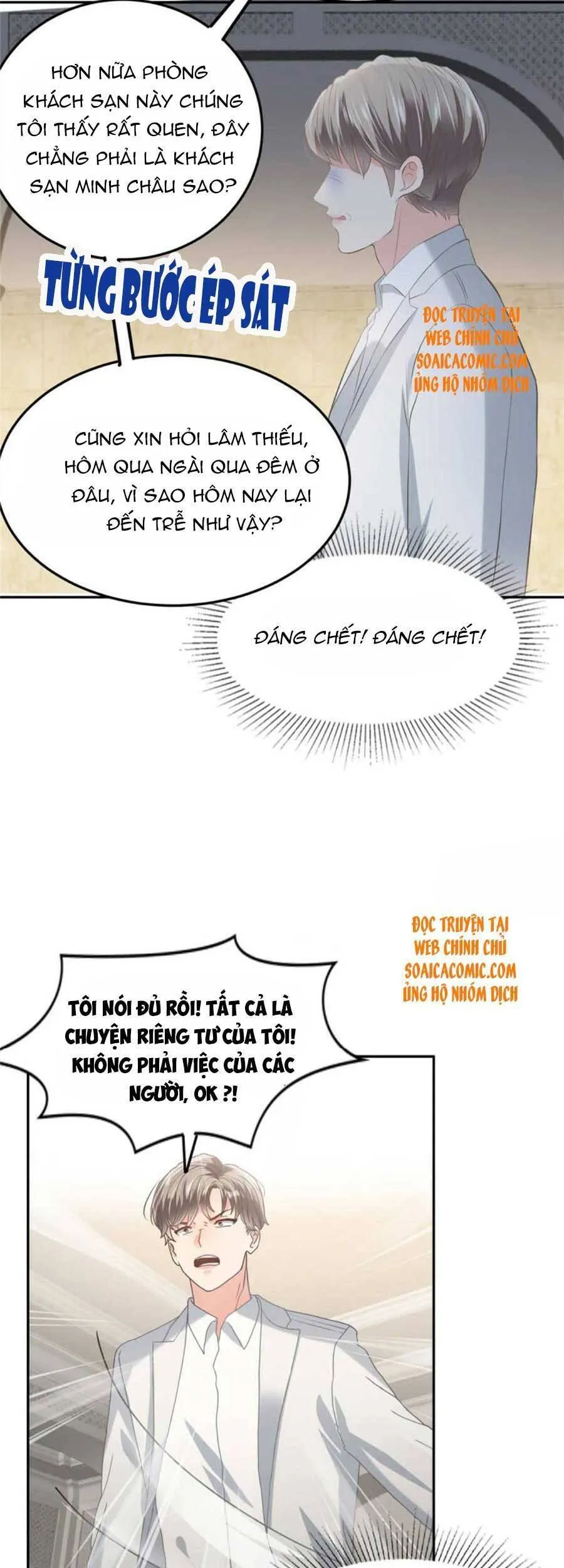 Trang 9