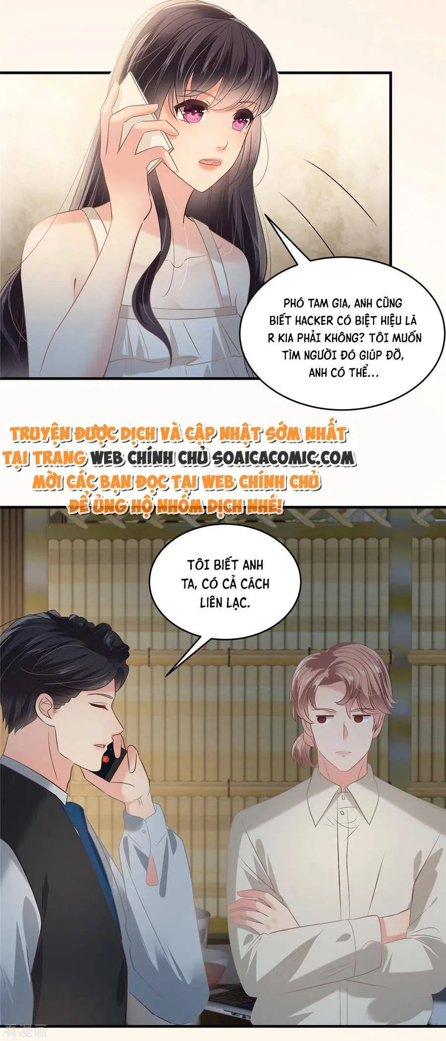 Trang 20