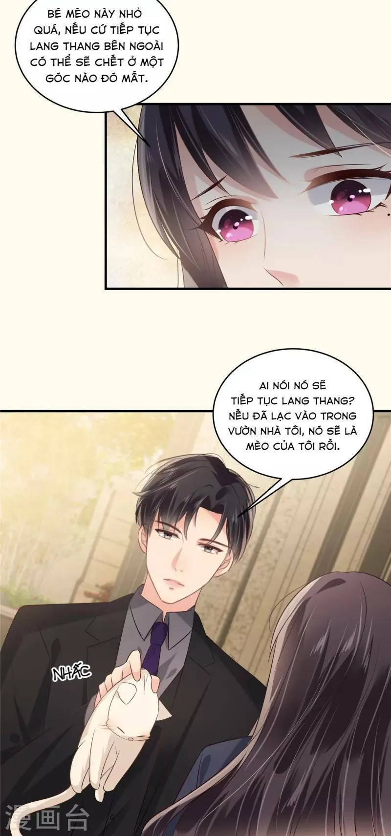 Trang 24
