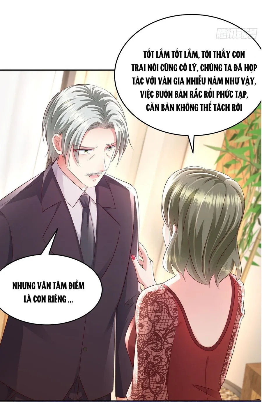 Trang 3