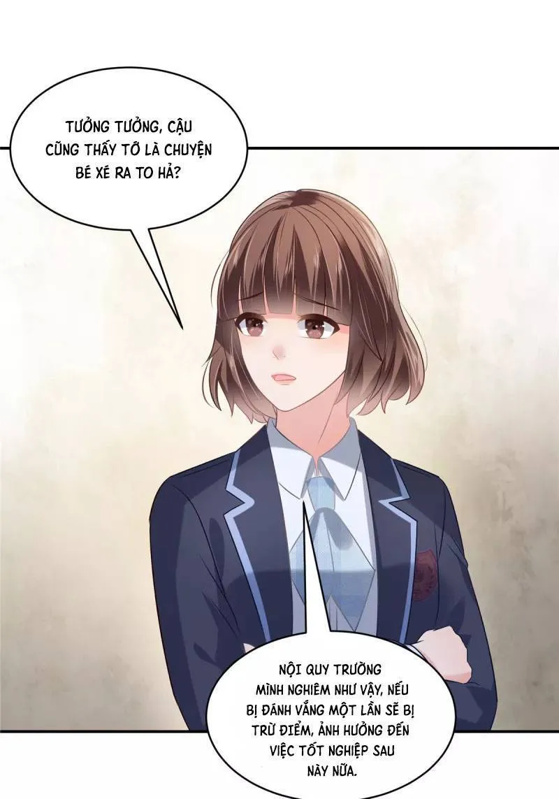 Trang 22