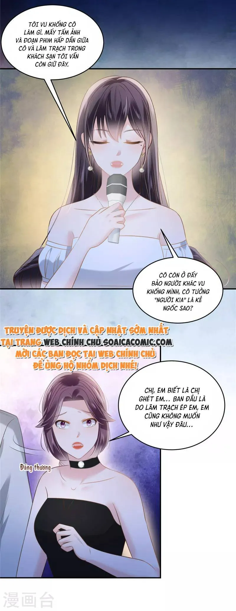 Trang 15
