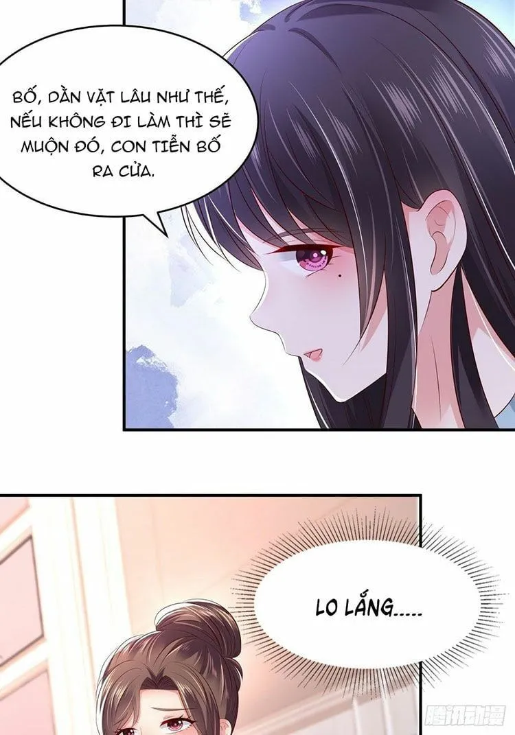 Trang 14