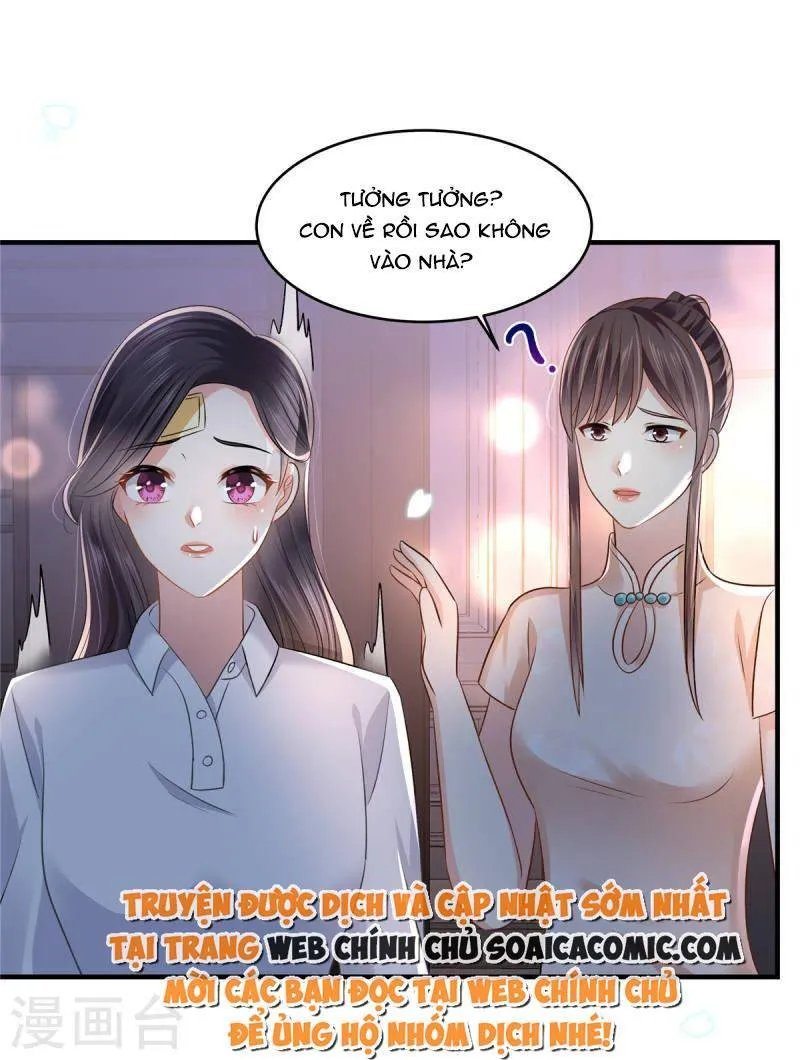 Trang 23