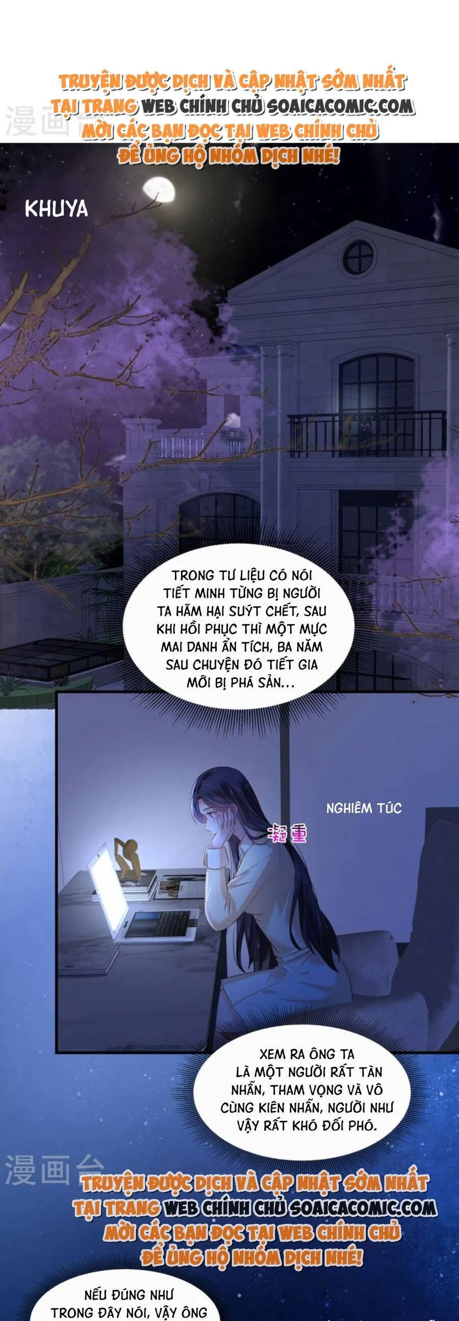 Trang 14