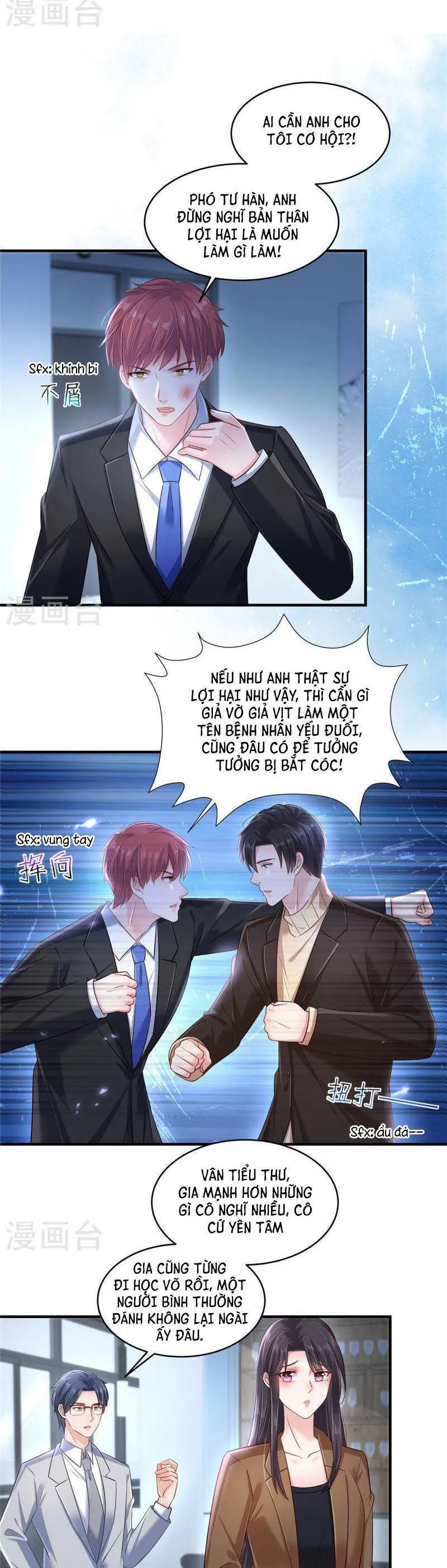 Trang 9