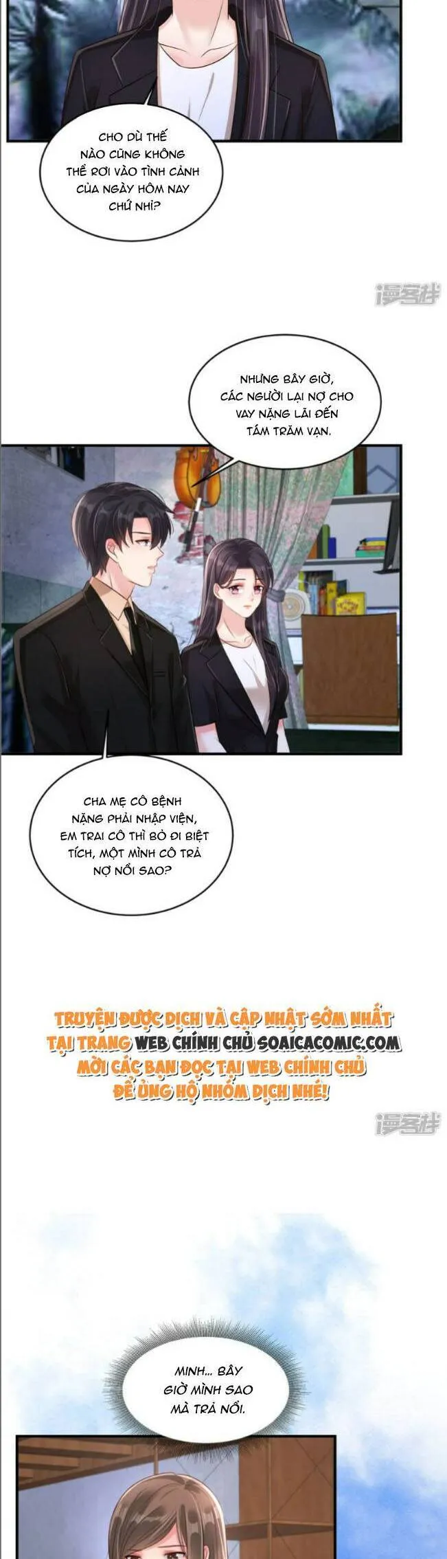 Trang 11