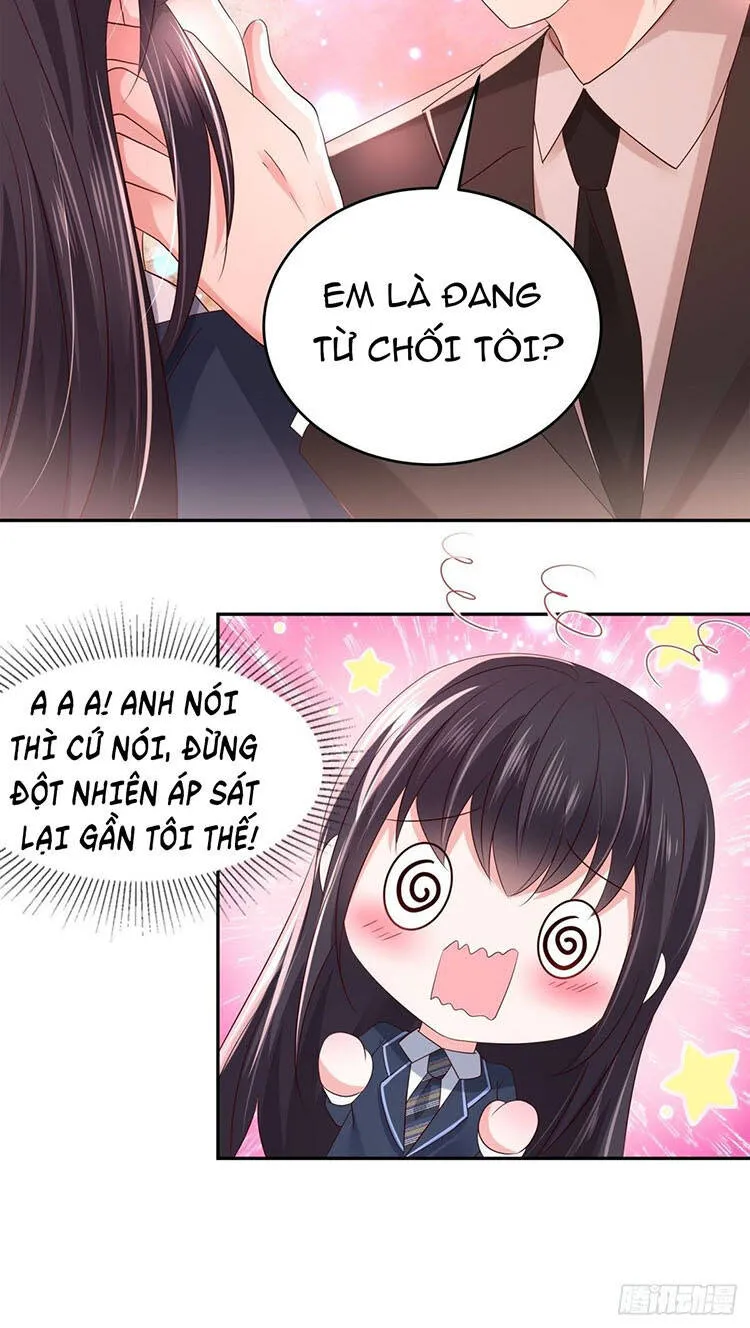 Trang 13