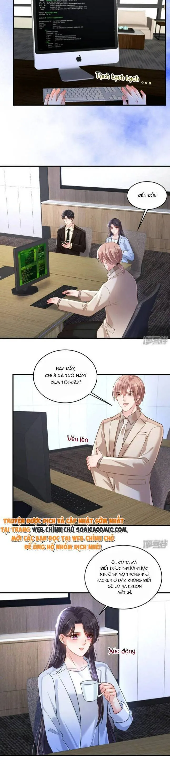 Trang 6