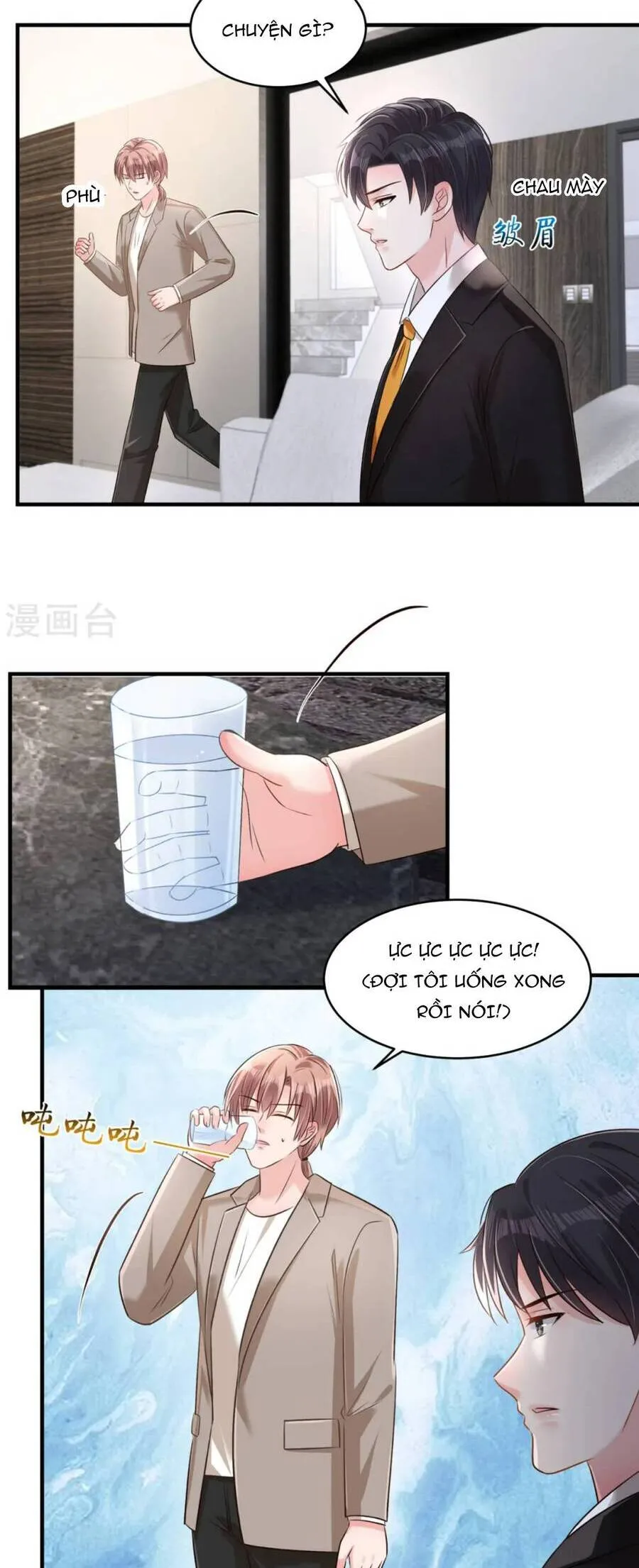 Trang 5