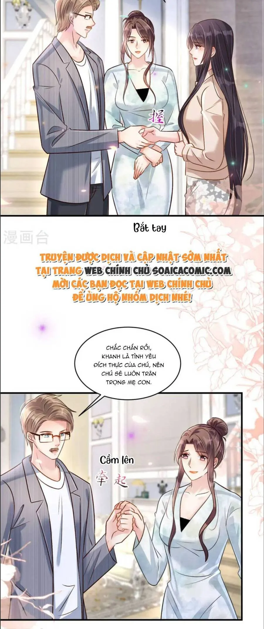 Trang 4