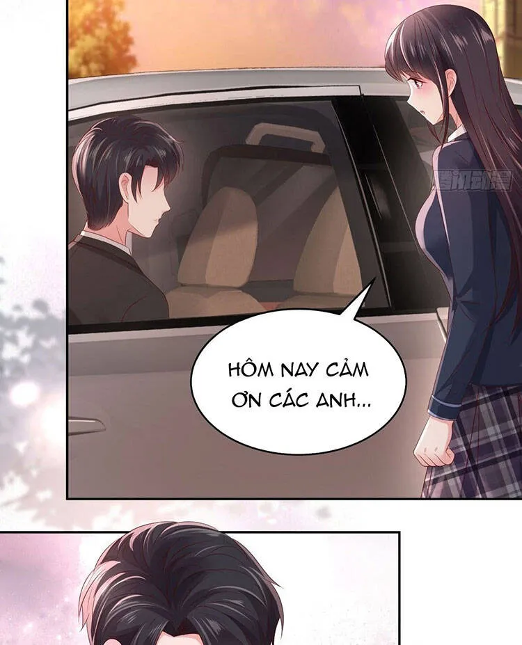 Trang 19
