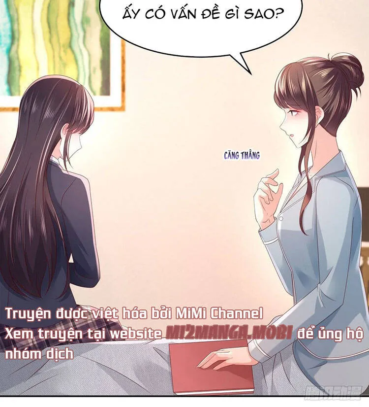 Trang 26