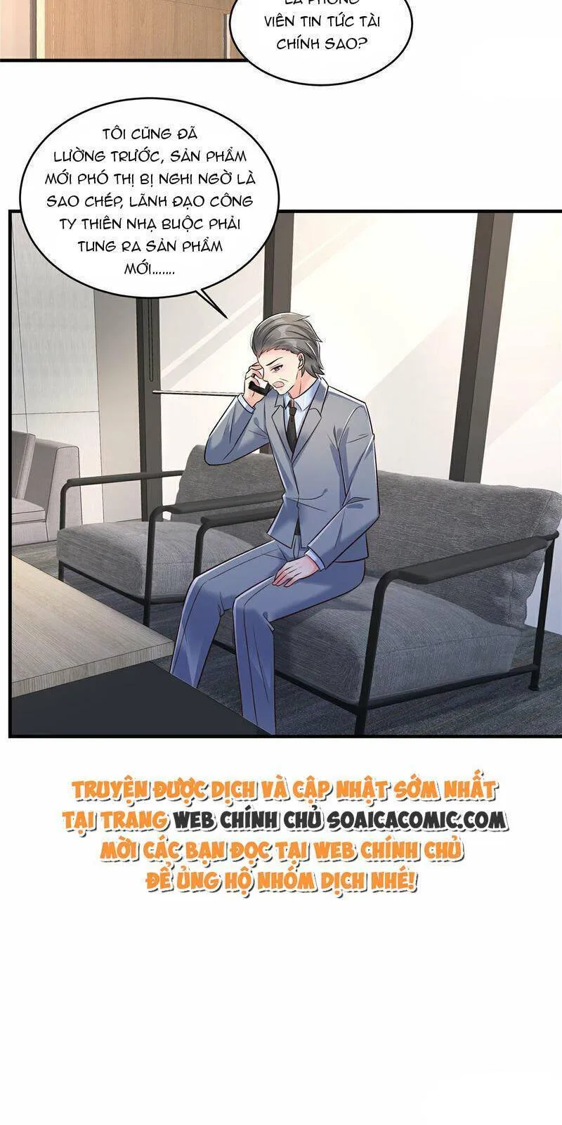 Trang 18