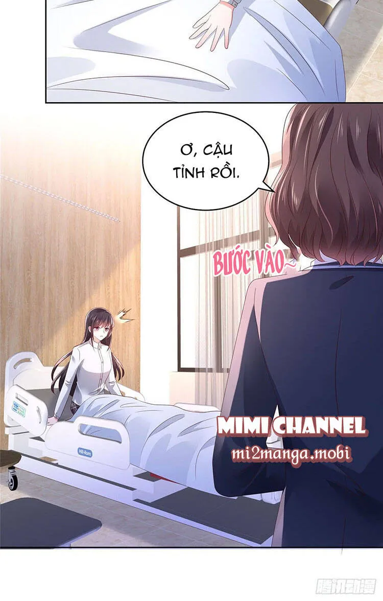Trang 25