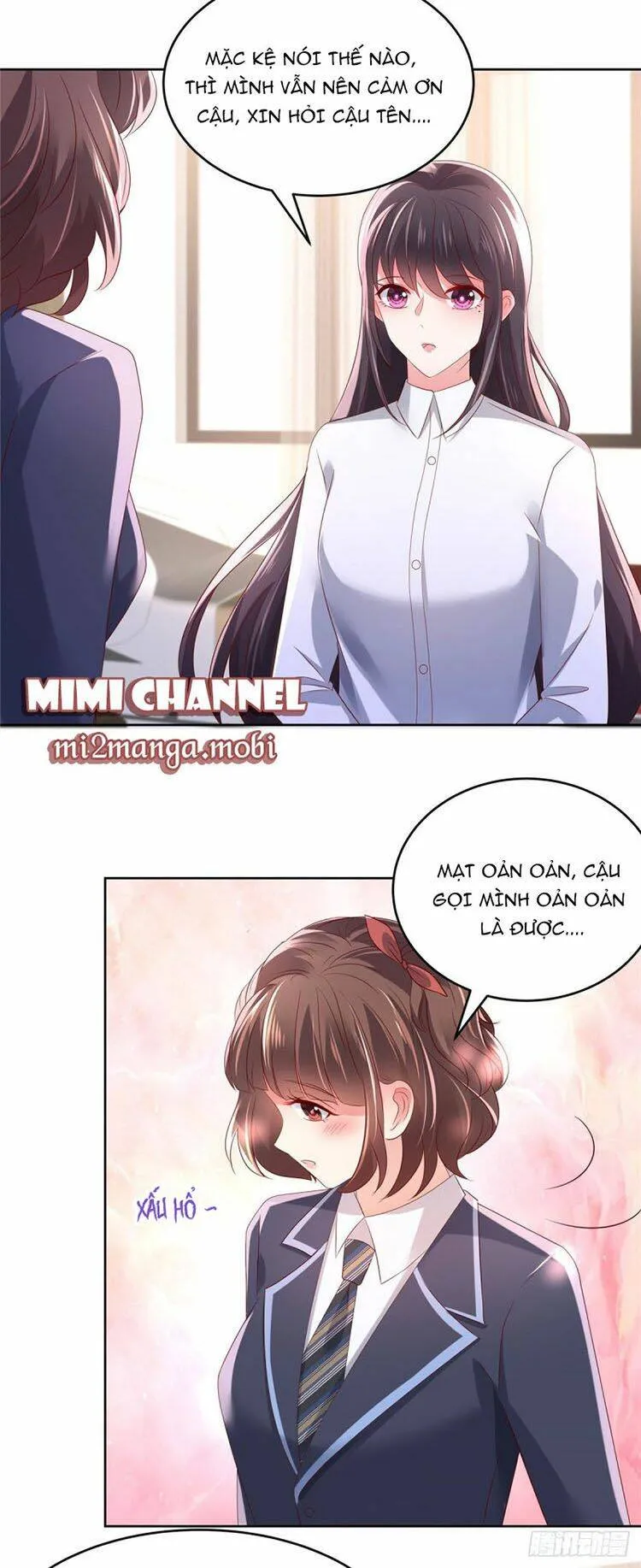 Trang 3