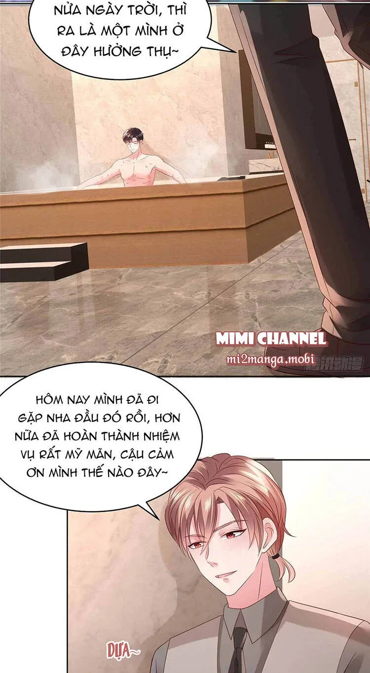Trang 9