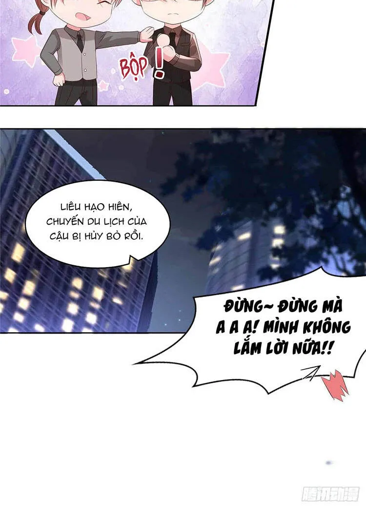 Trang 19