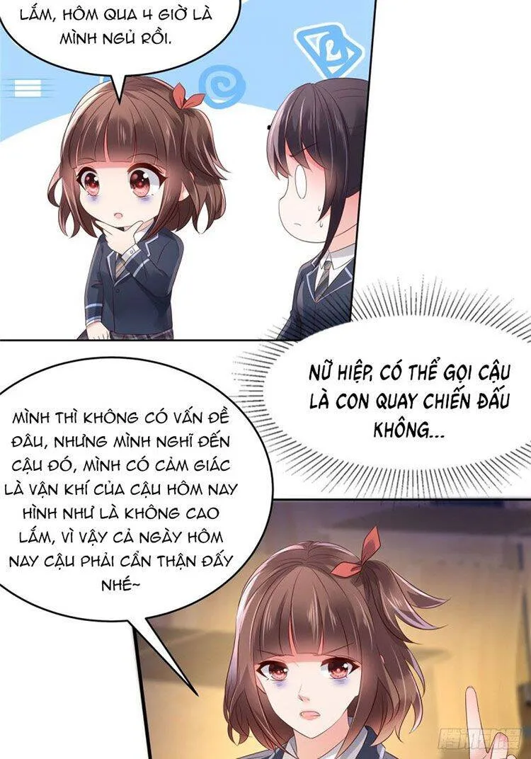 Trang 3