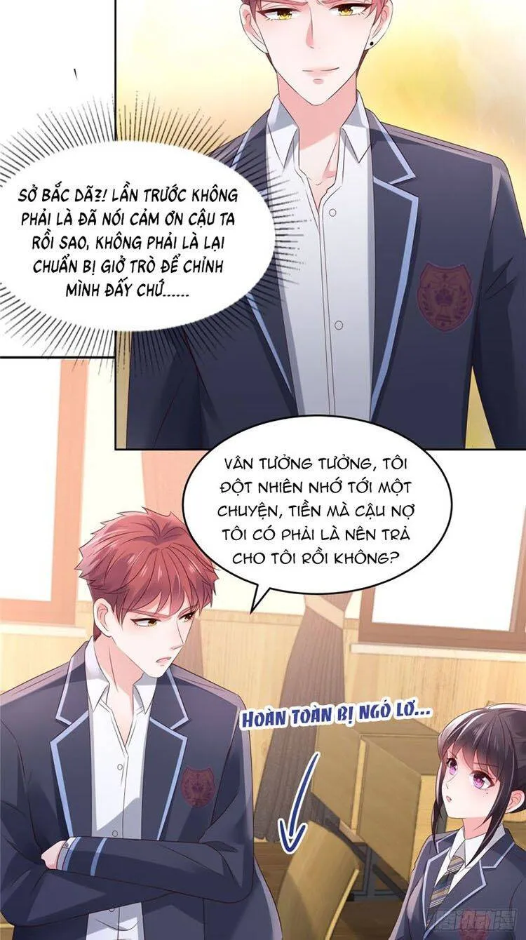 Trang 8