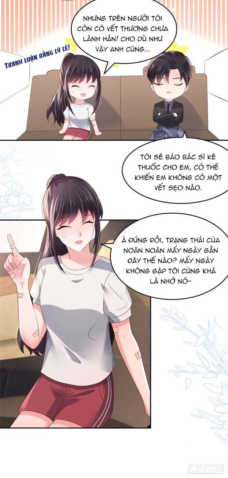Trang 4