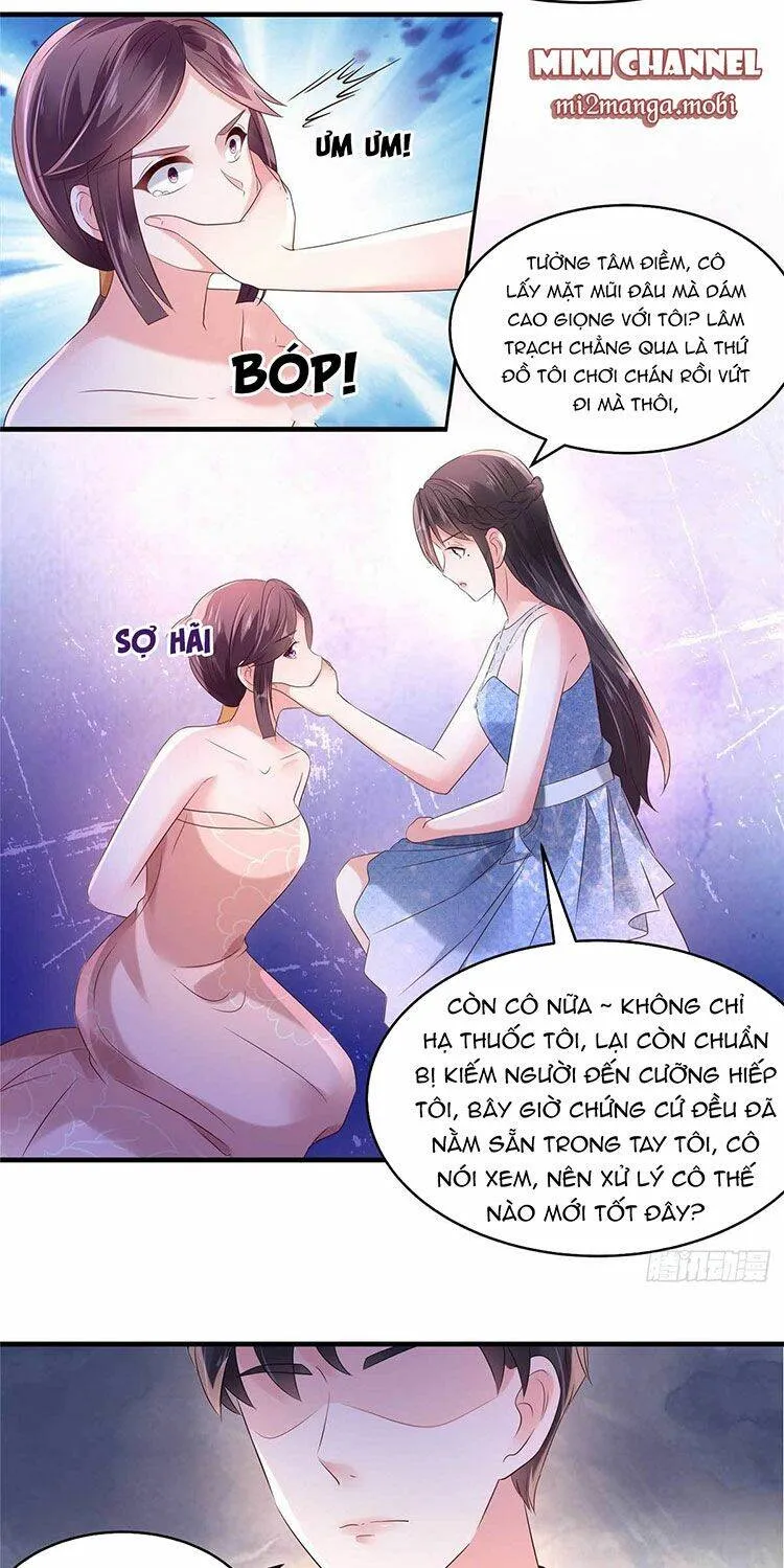 Trang 8