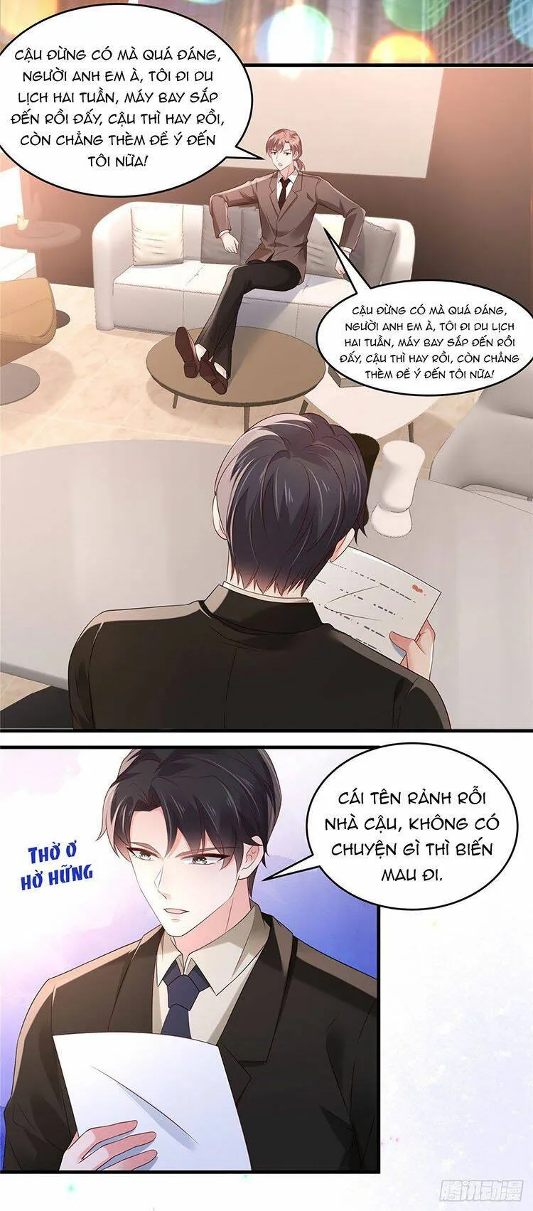 Trang 3