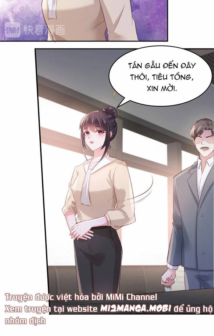Trang 19