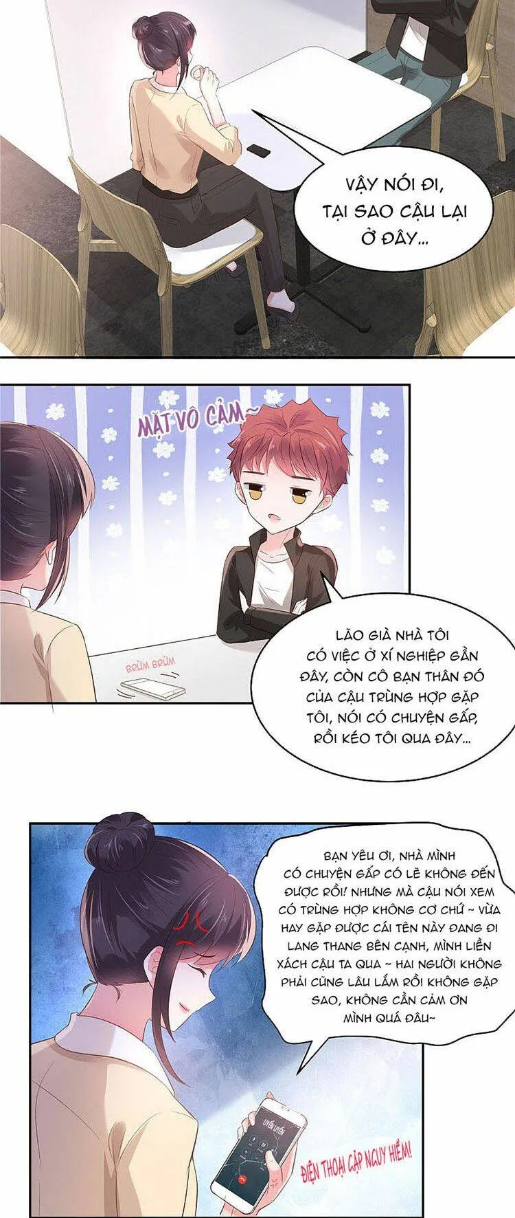 Trang 43