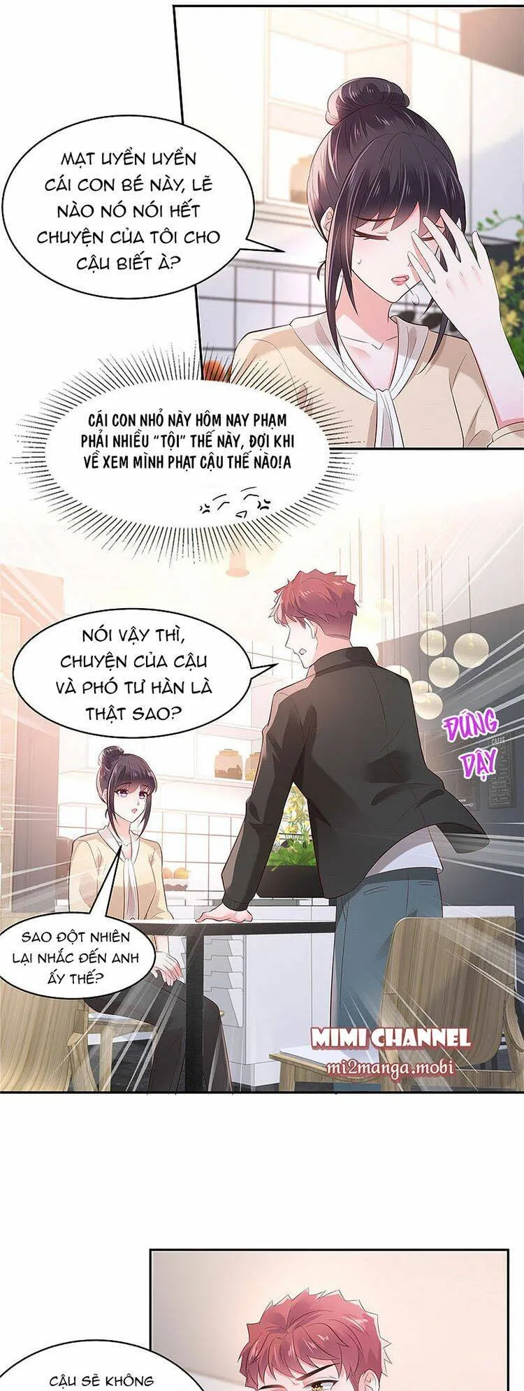 Trang 45