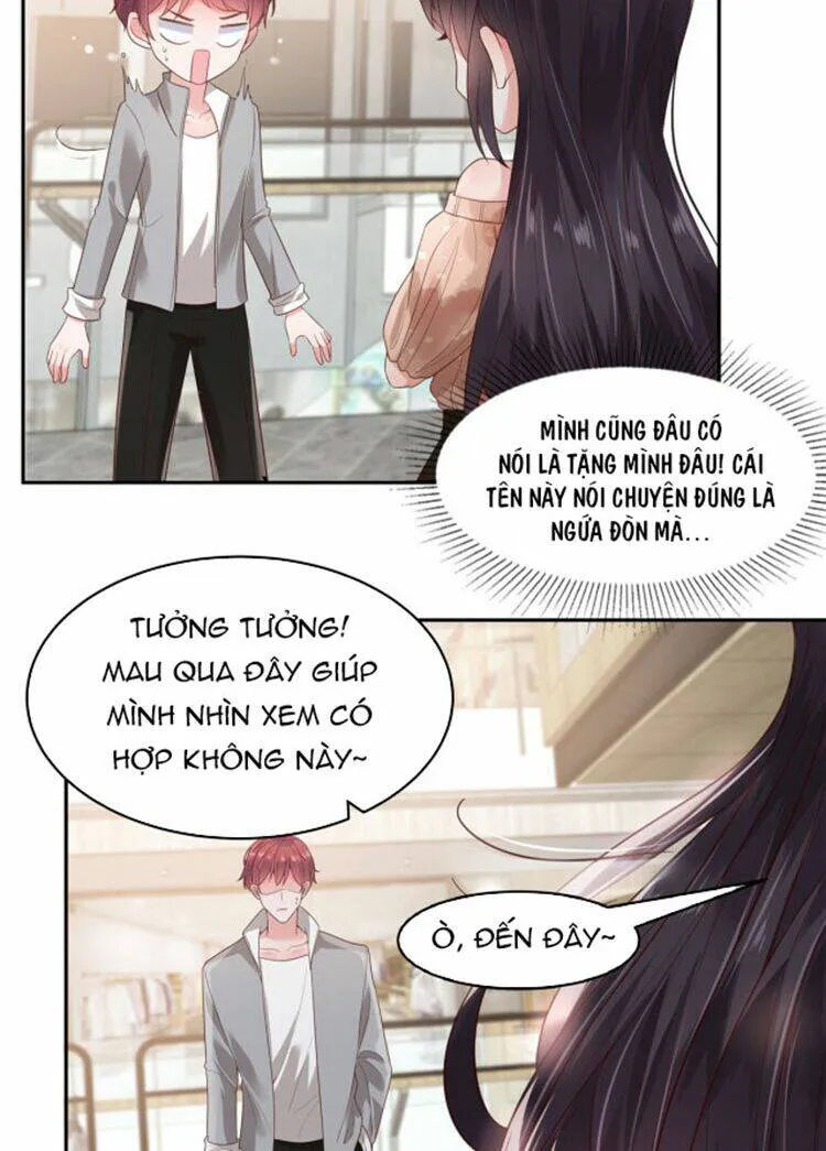 Trang 13