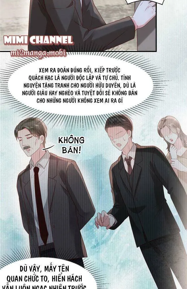 Trang 14