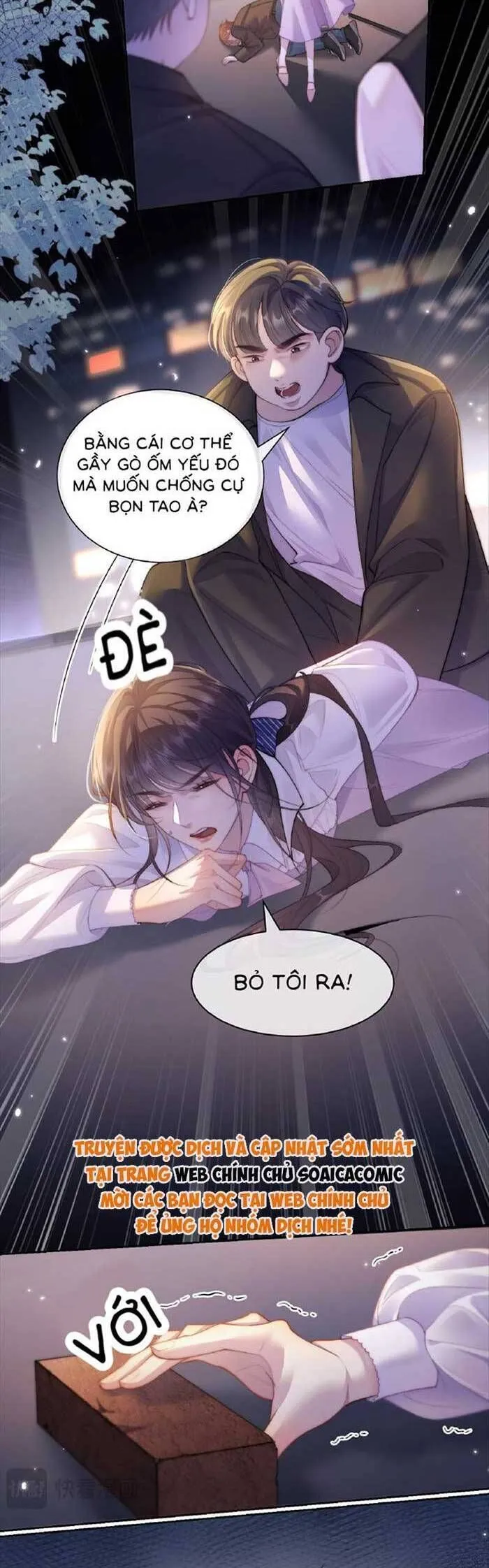 Trang 15