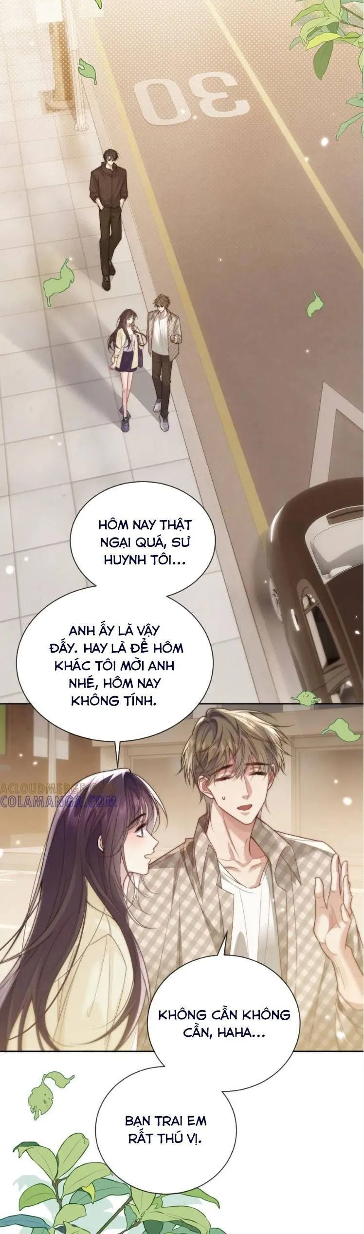 Trang 7