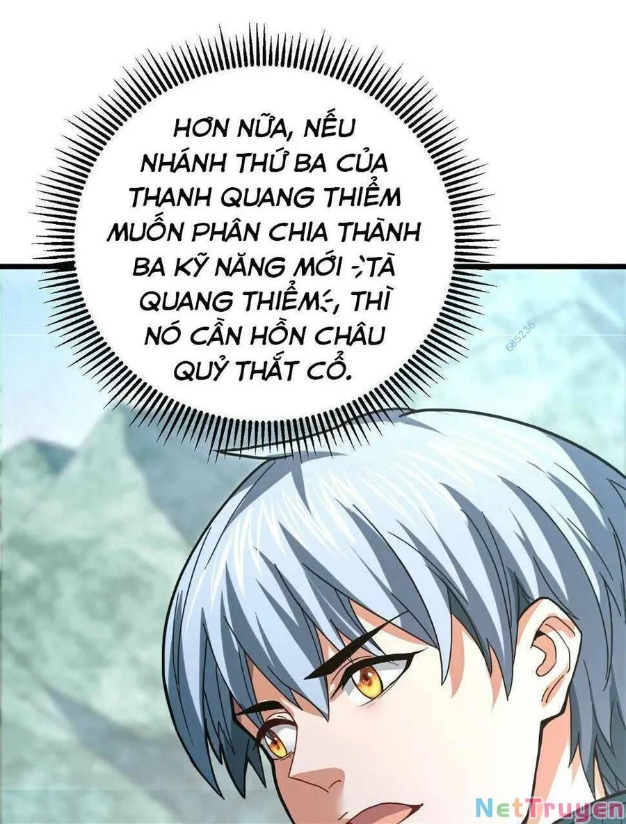 Trang 48