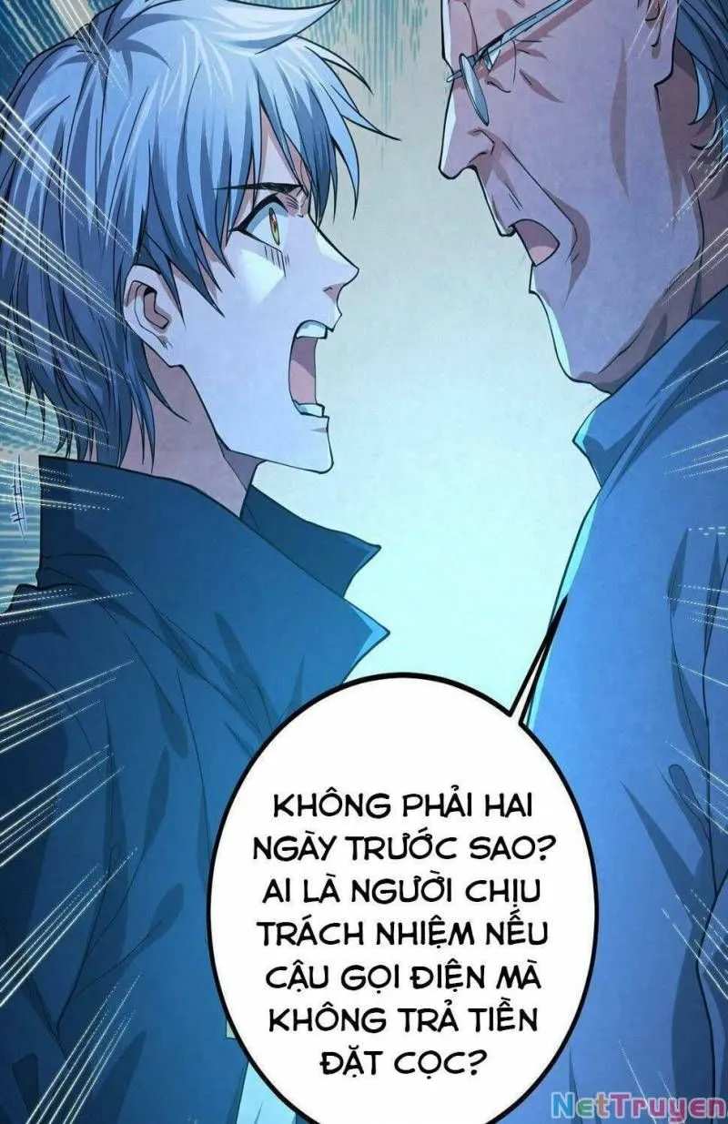 Trang 44